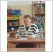 Galeria zdjęć: ,,Mistrz Matematyki