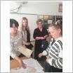 Galeria zdjęć: ,,Mistrz Matematyki