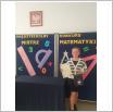 Galeria zdjęć: ,,Mistrz Matematyki