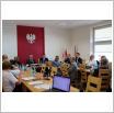 Galeria zdjęć: . Link otwiera powiększoną wersję zdjęcia.