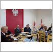 Galeria zdjęć: . Link otwiera powiększoną wersję zdjęcia.