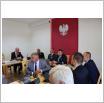 Galeria zdjęć: . Link otwiera powiększoną wersję zdjęcia.