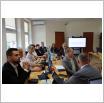 Galeria zdjęć: . Link otwiera powiększoną wersję zdjęcia.