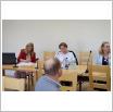 Galeria zdjęć: . Link otwiera powiększoną wersję zdjęcia.