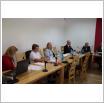 Galeria zdjęć: . Link otwiera powiększoną wersję zdjęcia.