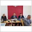 Galeria zdjęć: . Link otwiera powiększoną wersję zdjęcia.