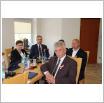 Galeria zdjęć: . Link otwiera powiększoną wersję zdjęcia.