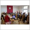 Galeria zdjęć: . Link otwiera powiększoną wersję zdjęcia.