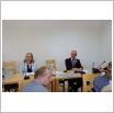 Galeria zdjęć: . Link otwiera powiększoną wersję zdjęcia.