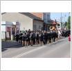 Galeria zdjęć: . Link otwiera powiększoną wersję zdjęcia.