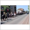 Galeria zdjęć: . Link otwiera powiększoną wersję zdjęcia.