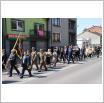 Galeria zdjęć: . Link otwiera powiększoną wersję zdjęcia.