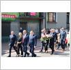 Galeria zdjęć: . Link otwiera powiększoną wersję zdjęcia.