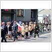 Galeria zdjęć: . Link otwiera powiększoną wersję zdjęcia.