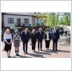 Galeria zdjęć: . Link otwiera powiększoną wersję zdjęcia.