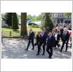 Galeria zdjęć: . Link otwiera powiększoną wersję zdjęcia.