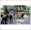 Galeria zdjęć: . Link otwiera powiększoną wersję zdjęcia.