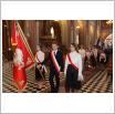 Galeria zdjęć: . Link otwiera powiększoną wersję zdjęcia.