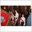 Galeria zdjęć: . Link otwiera powiększoną wersję zdjęcia.