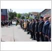 Galeria zdjęć: . Link otwiera powiększoną wersję zdjęcia.