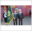 Galeria zdjęć: . Link otwiera powiększoną wersję zdjęcia.