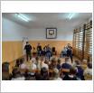 Galeria zdjęć: . Link otwiera powiększoną wersję zdjęcia.