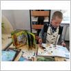 Galeria zdjęć: . Link otwiera powiększoną wersję zdjęcia.