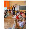 Galeria zdjęć: . Link otwiera powiększoną wersję zdjęcia.