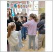 Galeria zdjęć: . Link otwiera powiększoną wersję zdjęcia.