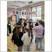 Galeria zdjęć: . Link otwiera powiększoną wersję zdjęcia.