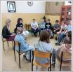 Galeria zdjęć: . Link otwiera powiększoną wersję zdjęcia.