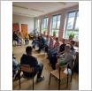 Galeria zdjęć: . Link otwiera powiększoną wersję zdjęcia.