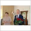Galeria zdjęć: . Link otwiera powiększoną wersję zdjęcia.
