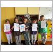 Galeria zdjęć: . Link otwiera powiększoną wersję zdjęcia.