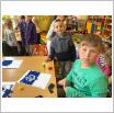 Galeria zdjęć: . Link otwiera powiększoną wersję zdjęcia.