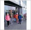 Galeria zdjęć: WYCIECZKA DO KINA. Link otwiera powiększoną wersję zdjęcia.