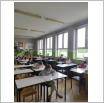 Galeria zdjęć: . Link otwiera powiększoną wersję zdjęcia.