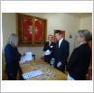 Galeria zdjęć: . Link otwiera powiększoną wersję zdjęcia.