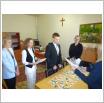 Galeria zdjęć: . Link otwiera powiększoną wersję zdjęcia.