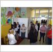 Galeria zdjęć: . Link otwiera powiększoną wersję zdjęcia.