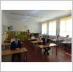 Galeria zdjęć: . Link otwiera powiększoną wersję zdjęcia.