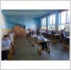 Galeria zdjęć: . Link otwiera powiększoną wersję zdjęcia.