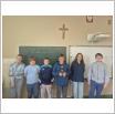 Galeria zdjęć: . Link otwiera powiększoną wersję zdjęcia.