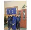 Galeria zdjęć: . Link otwiera powiększoną wersję zdjęcia.