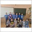 Galeria zdjęć: . Link otwiera powiększoną wersję zdjęcia.