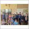 Galeria zdjęć: . Link otwiera powiększoną wersję zdjęcia.
