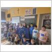 Galeria zdjęć: . Link otwiera powiększoną wersję zdjęcia.