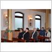 Galeria zdjęć: . Link otwiera powiększoną wersję zdjęcia.