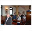 Galeria zdjęć: . Link otwiera powiększoną wersję zdjęcia.