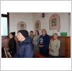 Galeria zdjęć: . Link otwiera powiększoną wersję zdjęcia.